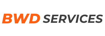 BWD Logo
